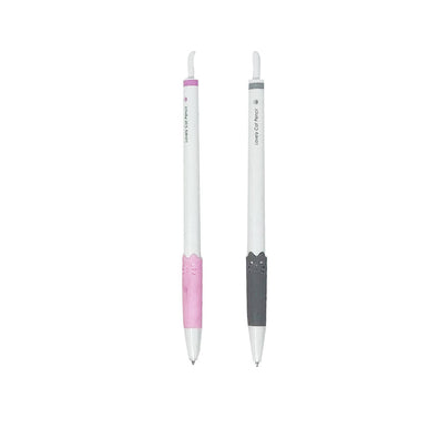 Mechanical Pencil